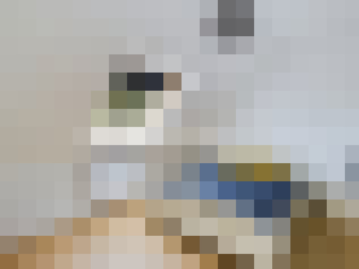  / #7