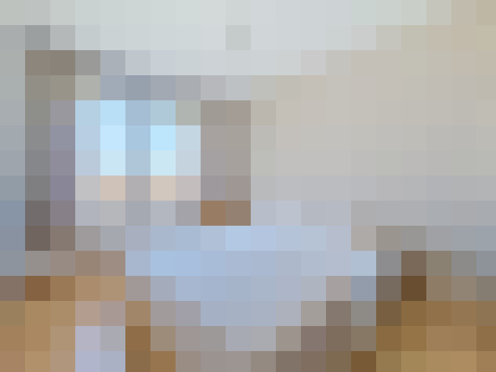  / #7