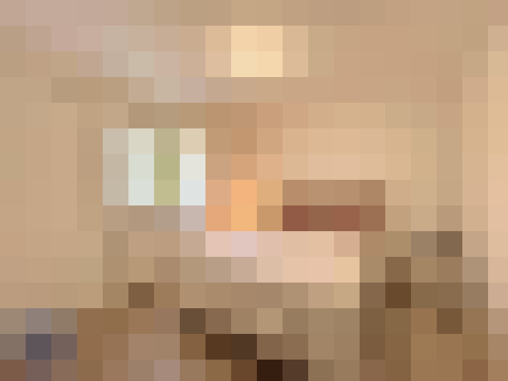  / #4