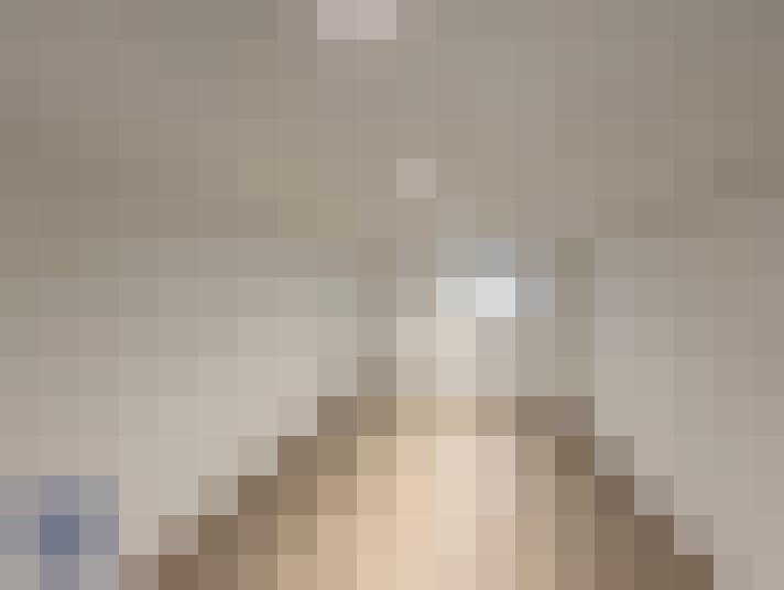  / #11