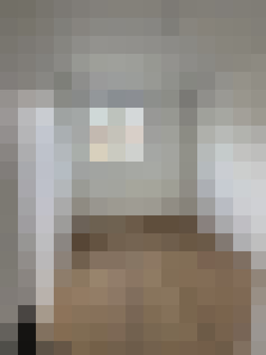  / #11