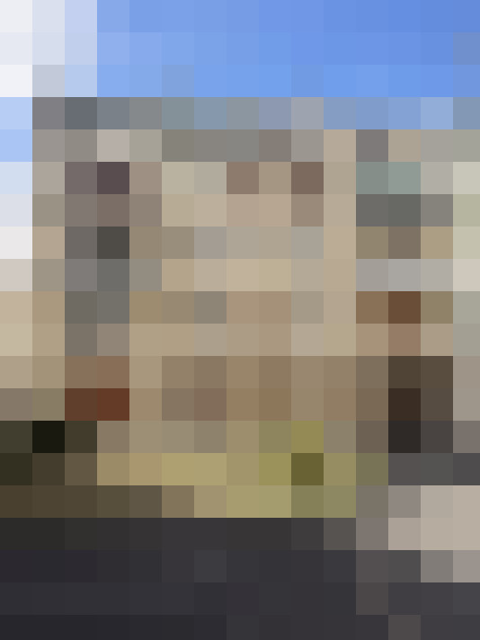  / #13