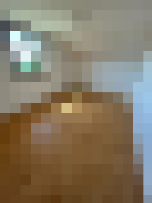  / #16
