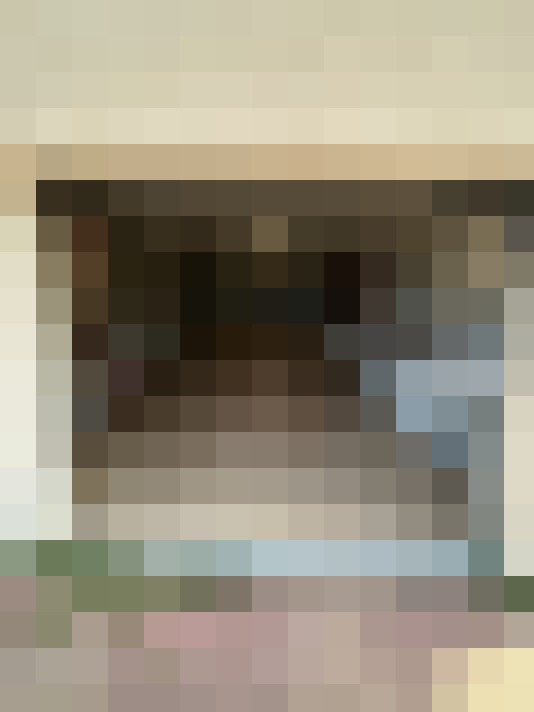  / #22