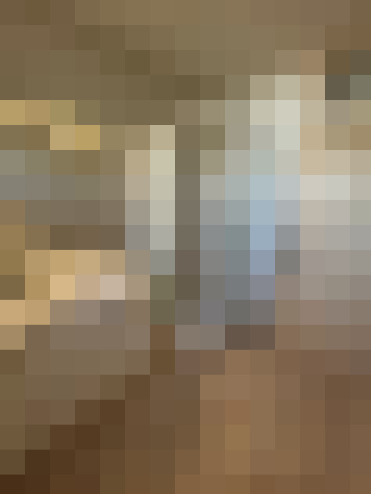  / #17