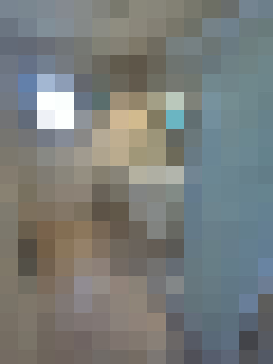  / #18