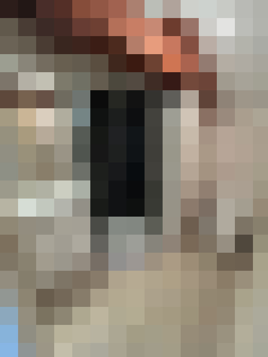  / #20