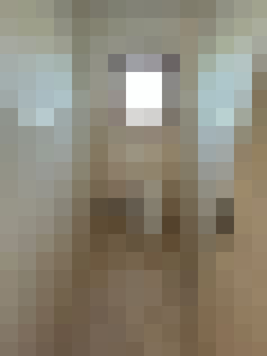  / #19
