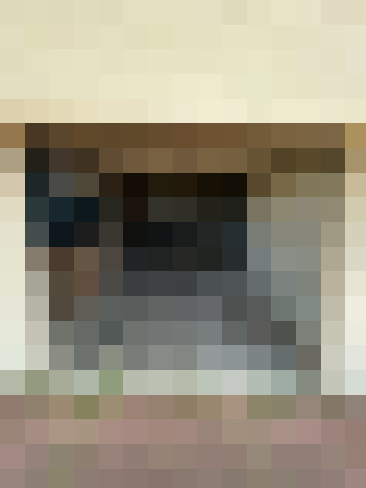  / #21