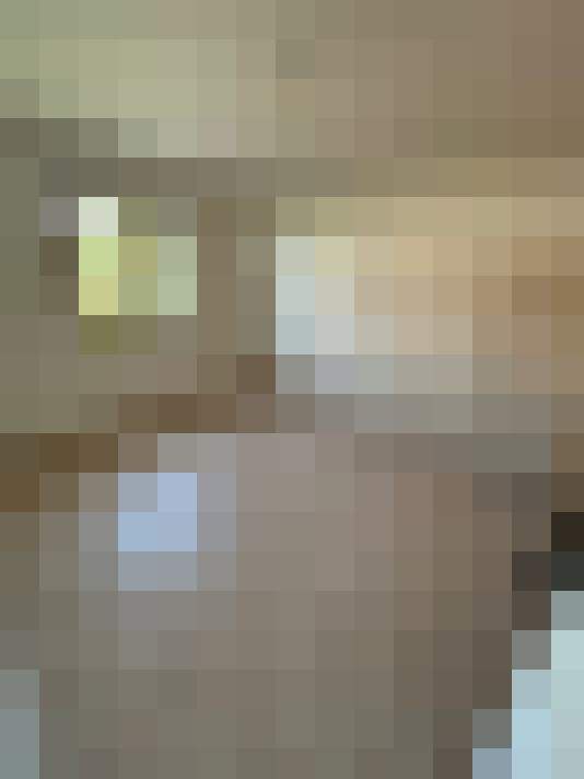  / #12