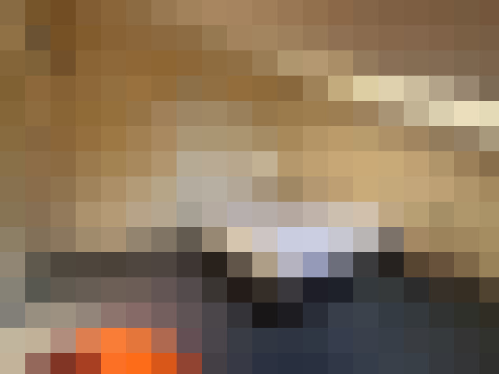  / #8