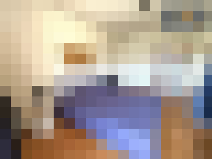  / #7