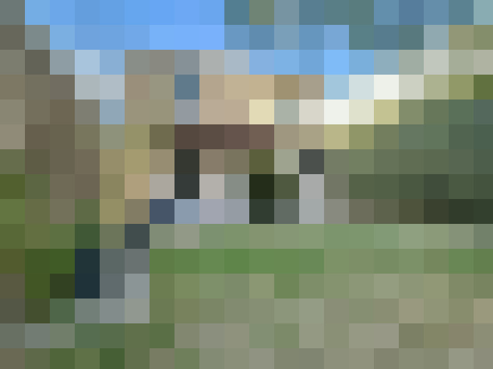  / #14