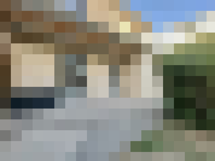  / #13