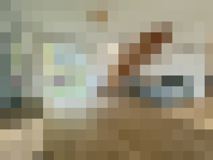  / #9