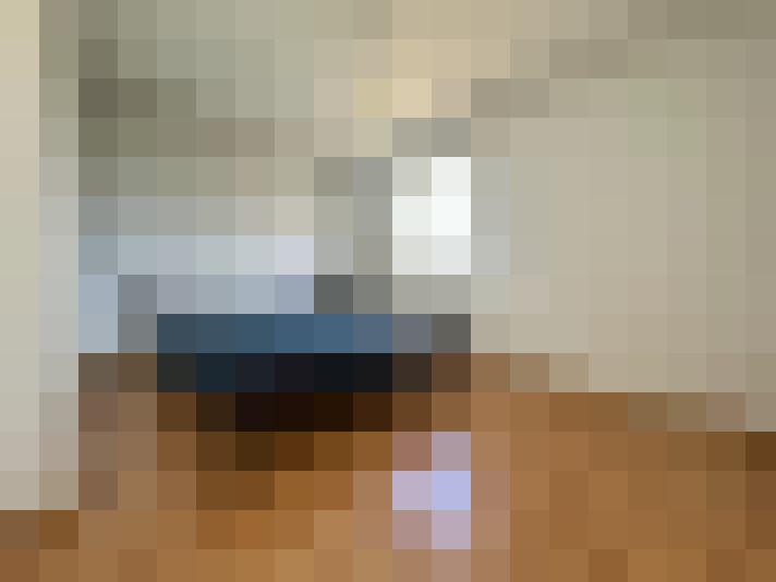  / #8