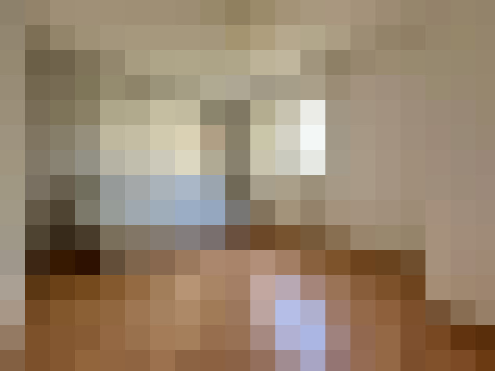  / #11