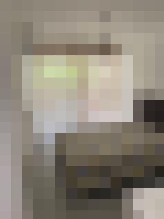  / #7