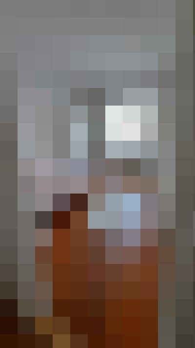  / #11