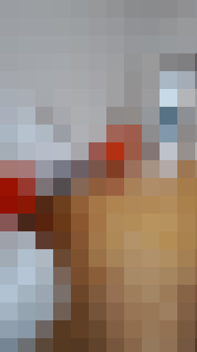  / #13