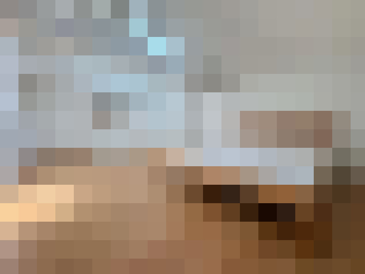  / #8