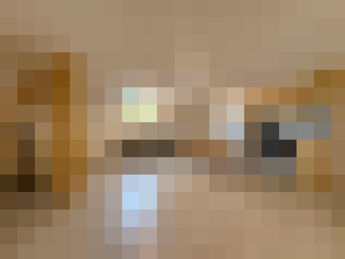  / #2