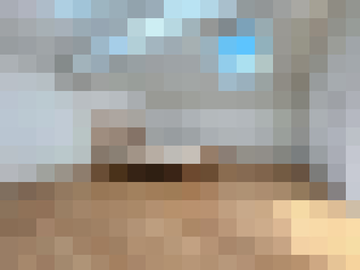  / #7