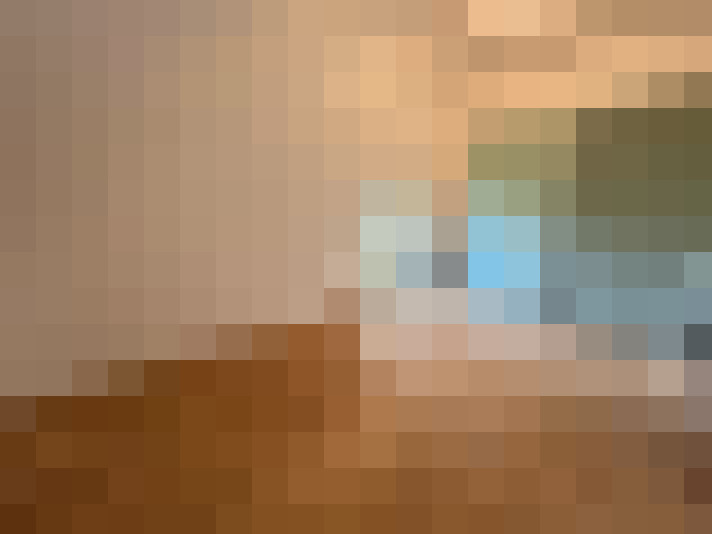  / #13
