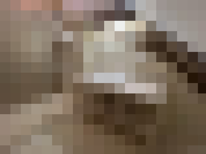  / #14