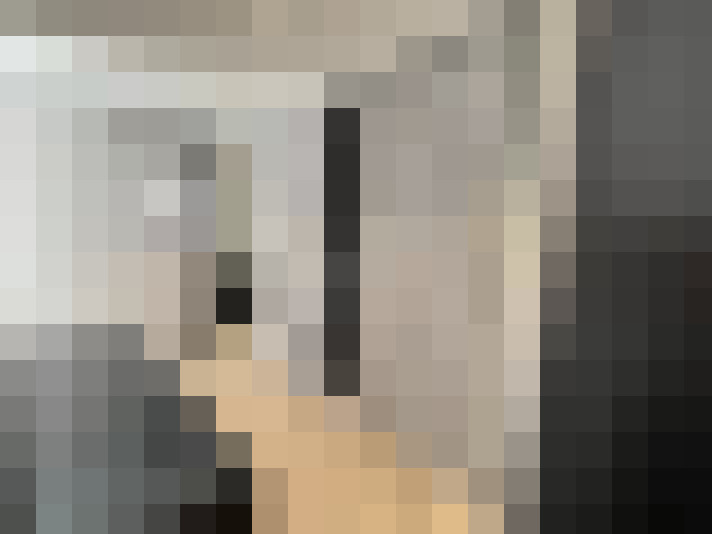  / #9