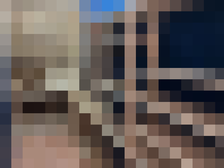  / #7