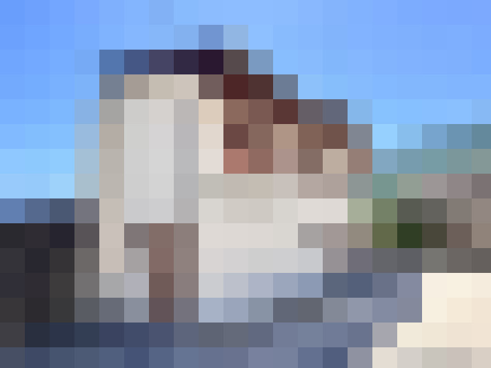  / #12