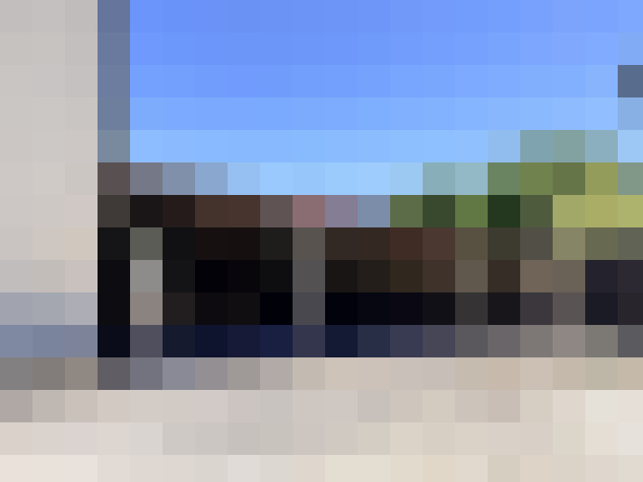  / #11