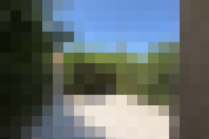  / #14