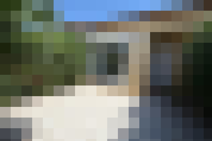  / #13