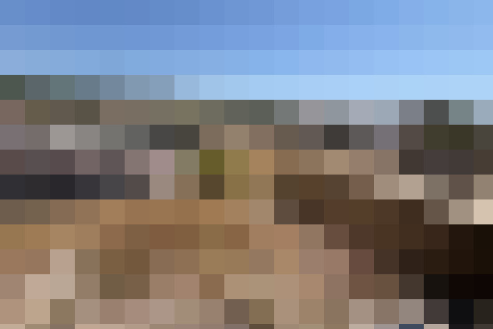  / #16