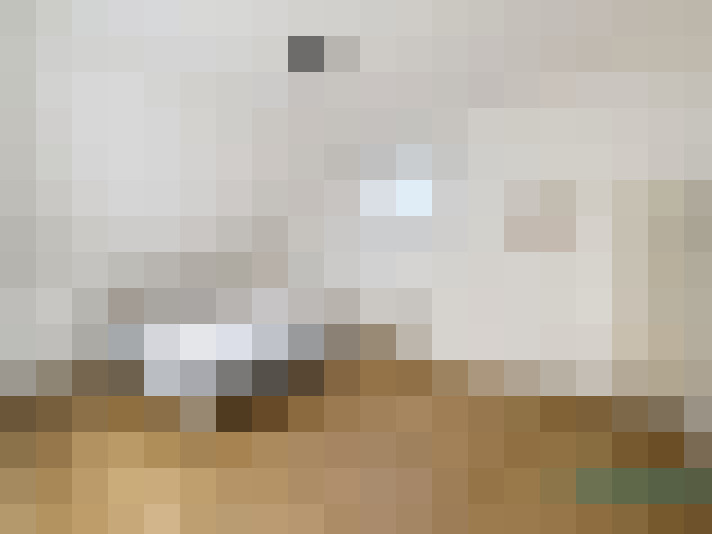  / #9