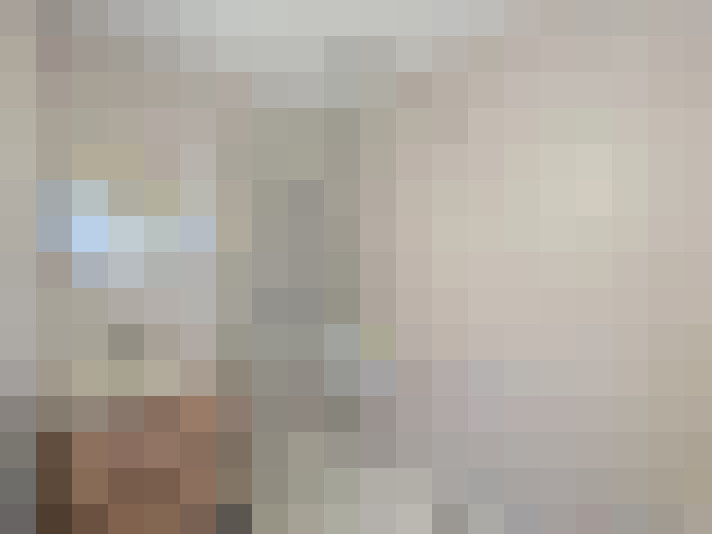  / #15