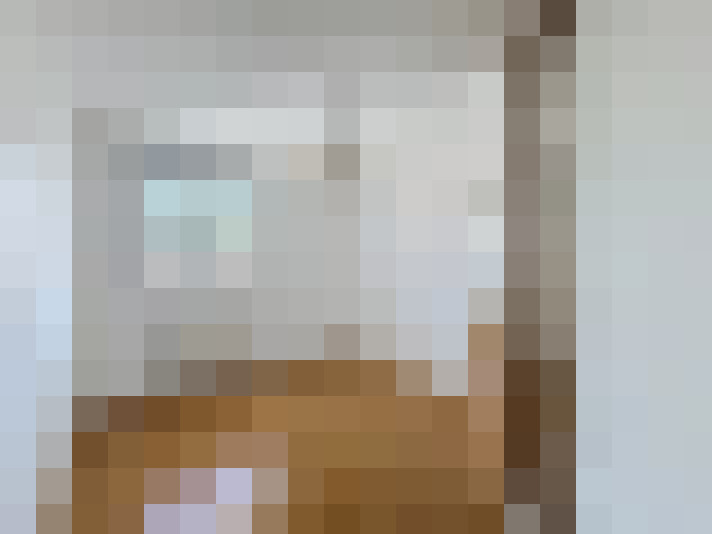  / #17