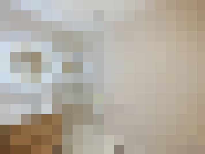  / #16