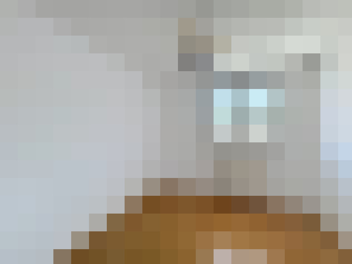  / #13