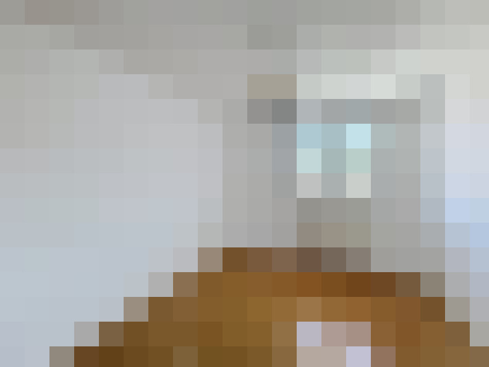  / #18