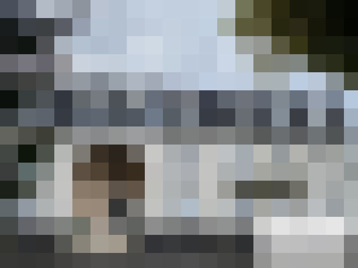  / #16