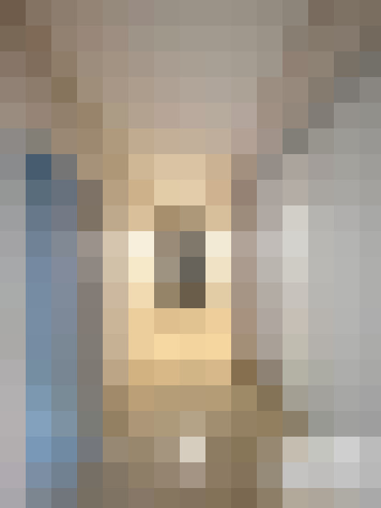  / #15