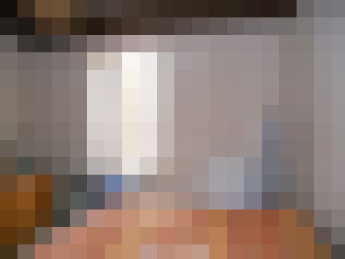  / #14