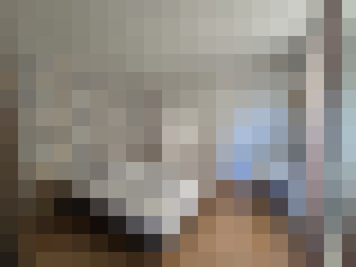  / #14