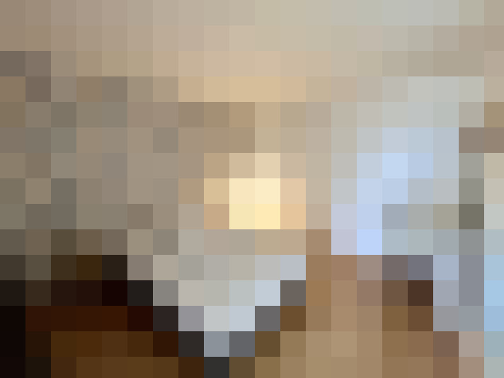  / #13