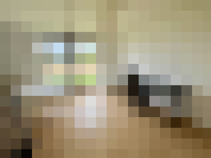  / #15