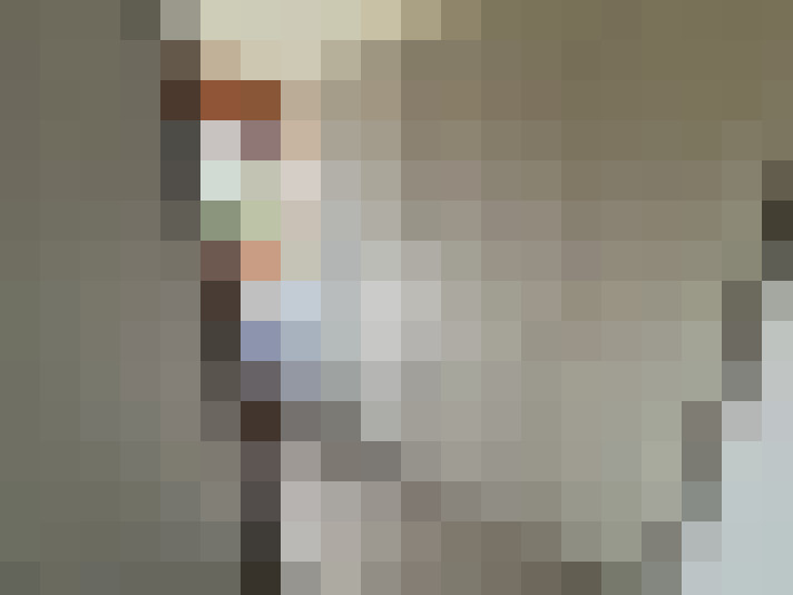  / #17