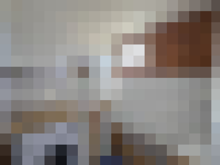  / #16